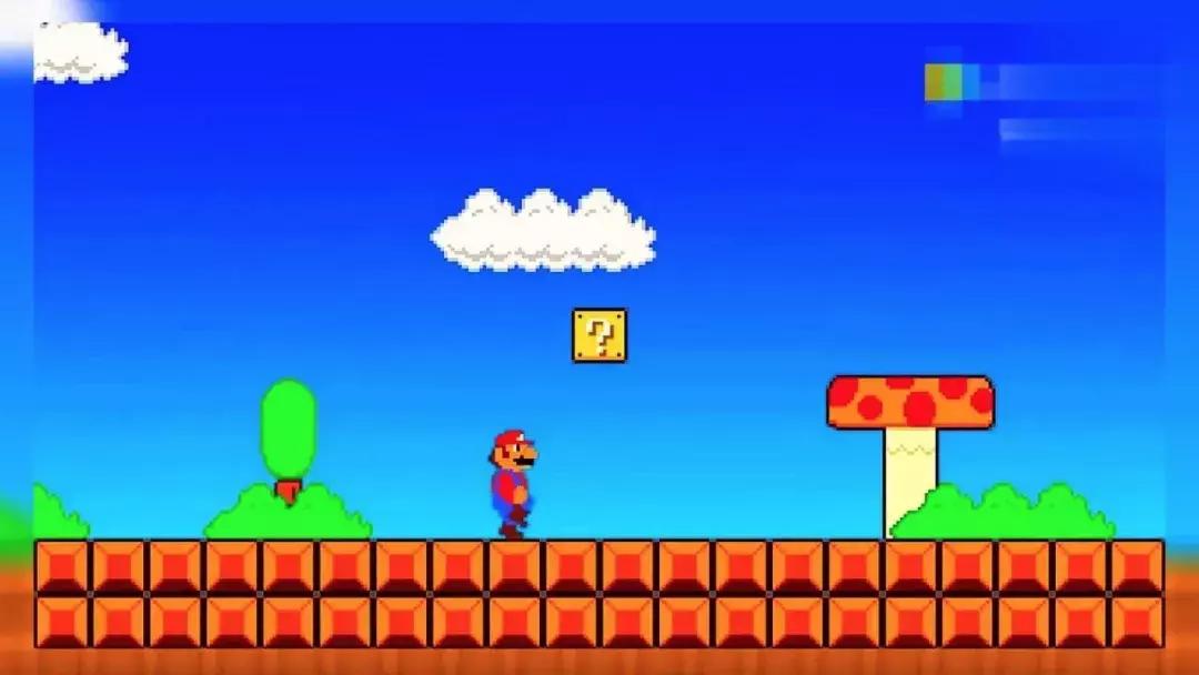 还珠格格20年后重聚尔康,还珠格格20年重逢结尾最后一首歌