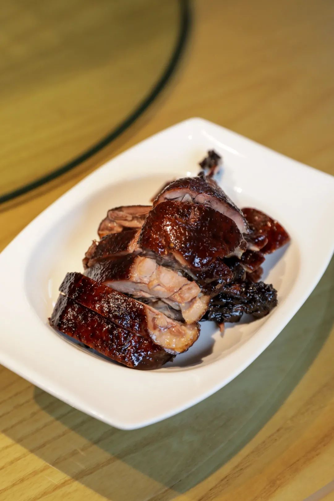 秋天值得逛的地方,秋天最适合旅游的城市推荐