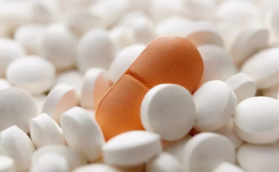 宗菡：刑法修正案（十一）对涉药类犯罪的修改及相关法律适用问题