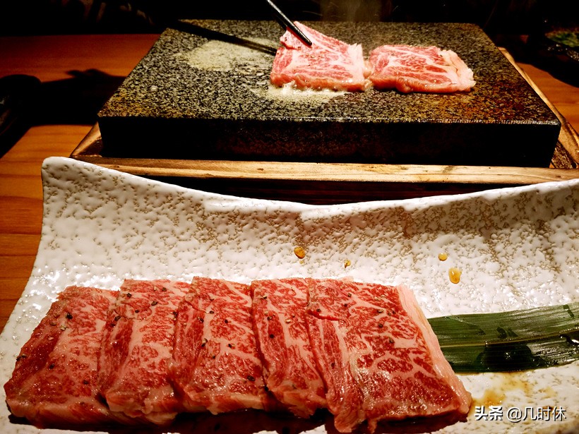 女生出门在外一定要保护自己防狼,出门在外女生注意安全