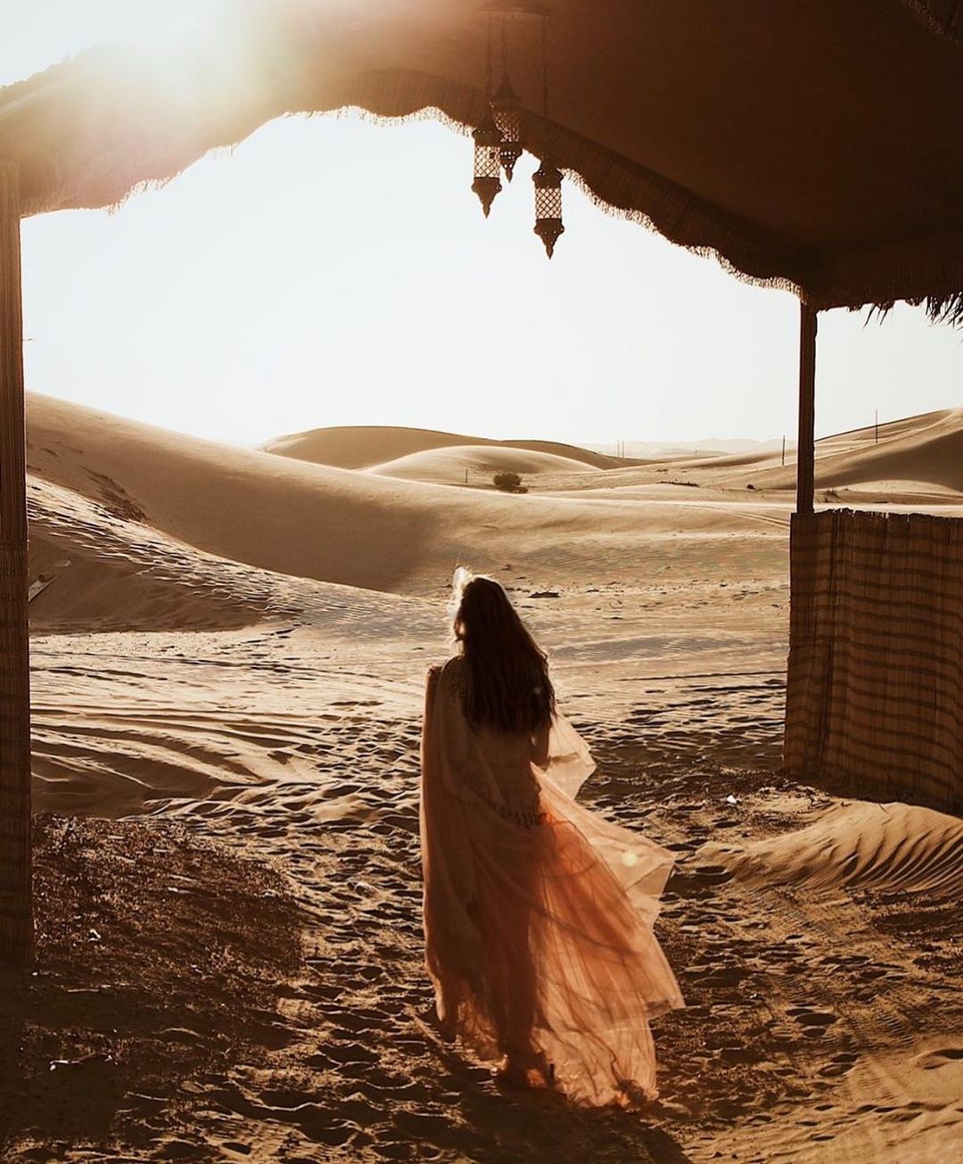 顶级美模ΝataliaBarulich美照曝光，克罗地亚美女名不虚传