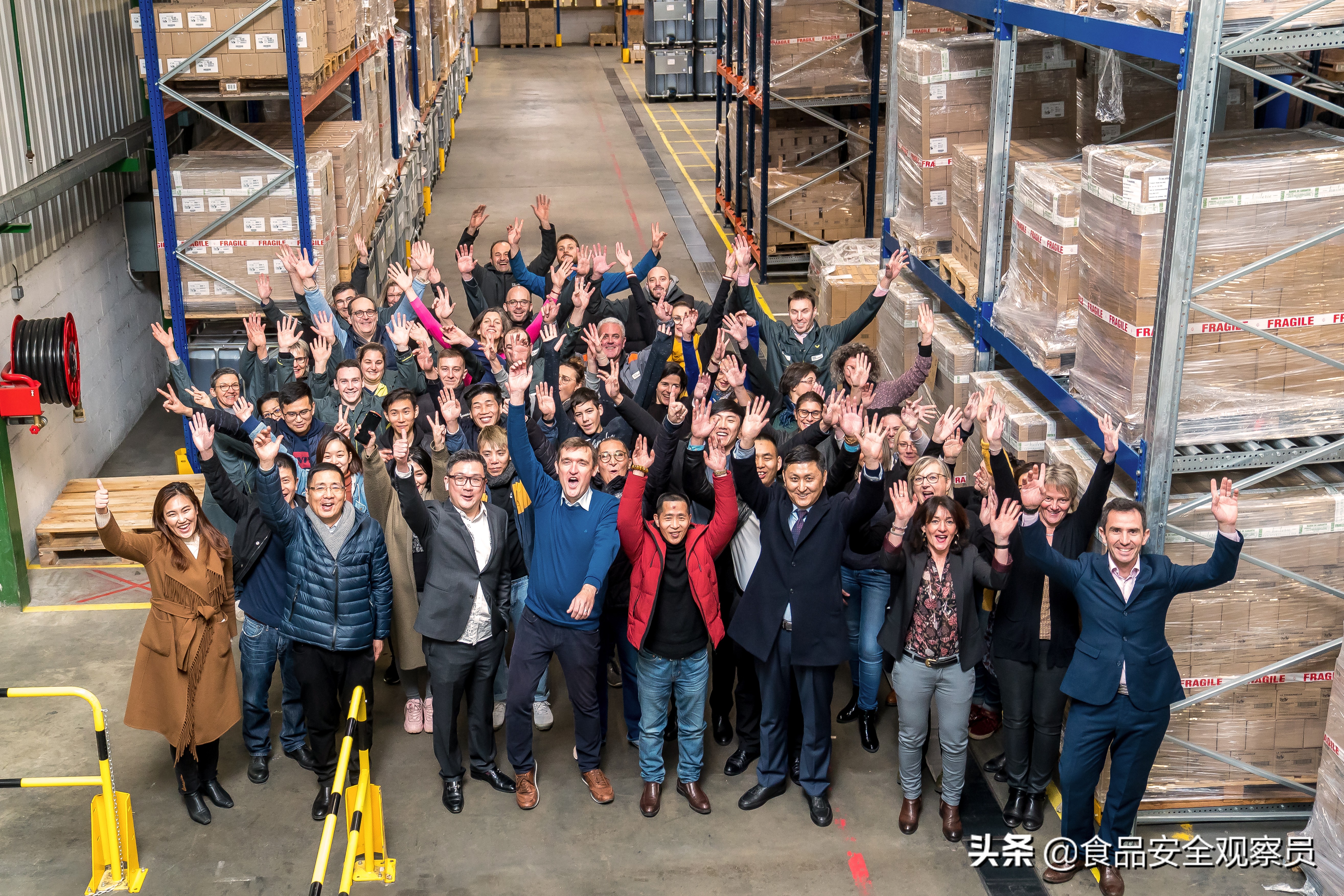 鎷夋湹瀹夊仴灏辨槸鍑洪棶棰樼殑鏍告娌瑰悧,鐧惧勾鎷夋湹鎸夐敭甯冨眬