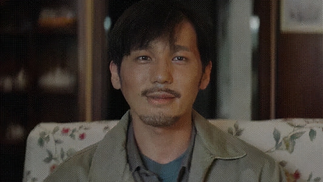 成都大学毛洪涛溺水身亡：别再让自杀上热搜，别鼓励以死相拼