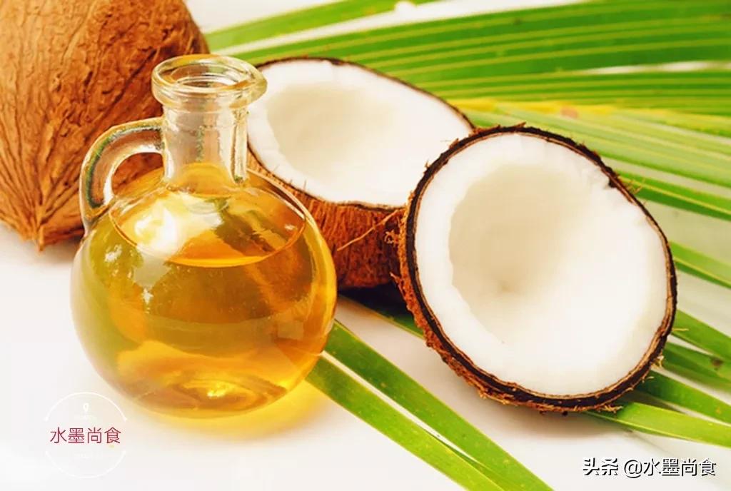 炸东西的油时间长了脏了怎么过,过年炸的油太脏了怎么办