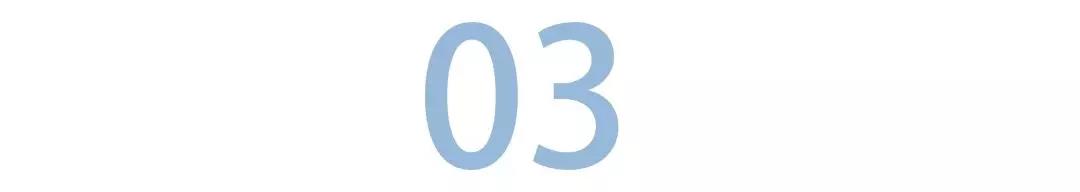 母乳喂养差点无法坚持了，幸亏看了这篇文章！