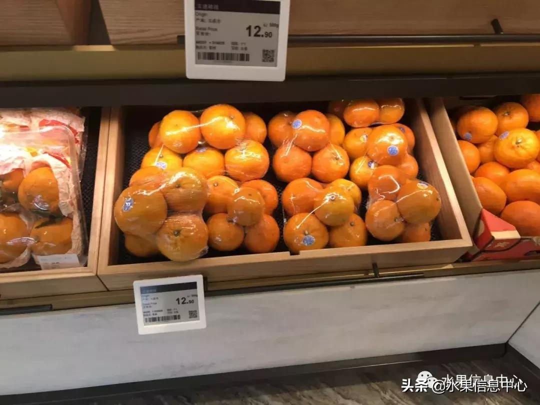 华润万象城ole精品超市,华润ole精品超市总部在哪里