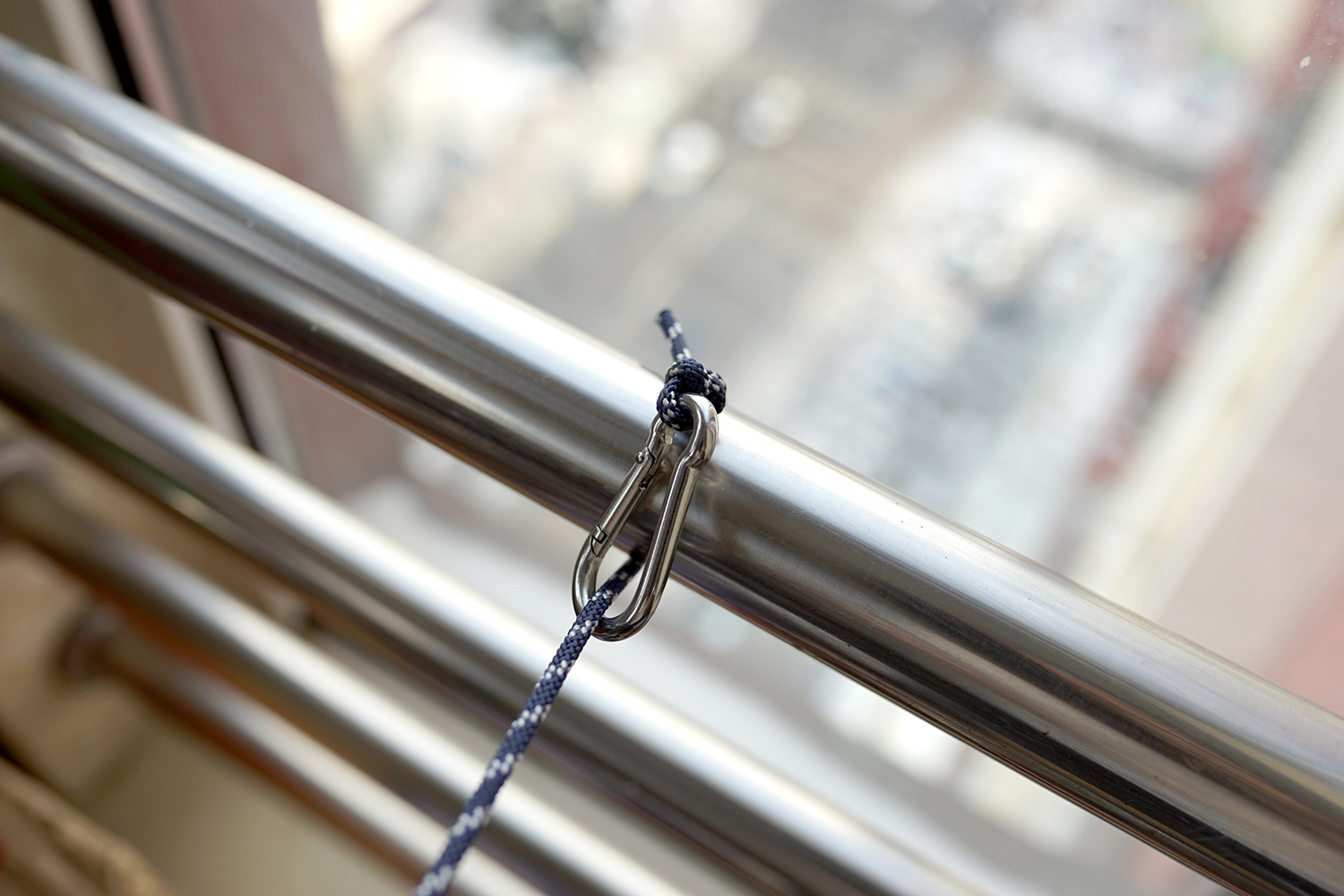 全屋家电推荐购买清单白色,全屋值得入手家电清单