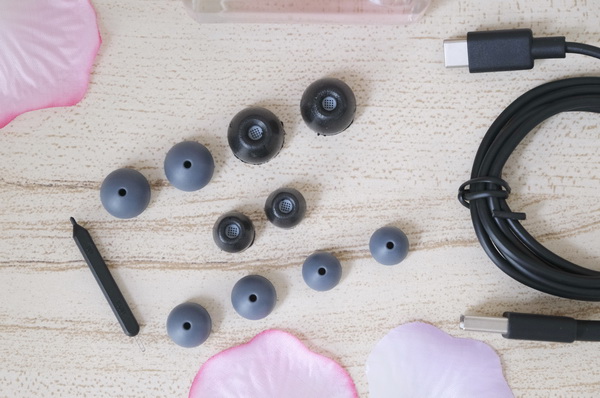 舒尔aonic40深度测评,舒尔旗舰耳机测评