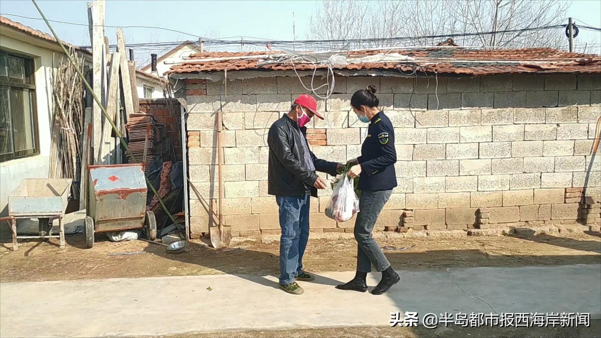 社区学雷锋移风易俗志愿服务活动,学雷锋志愿服务活动网格员