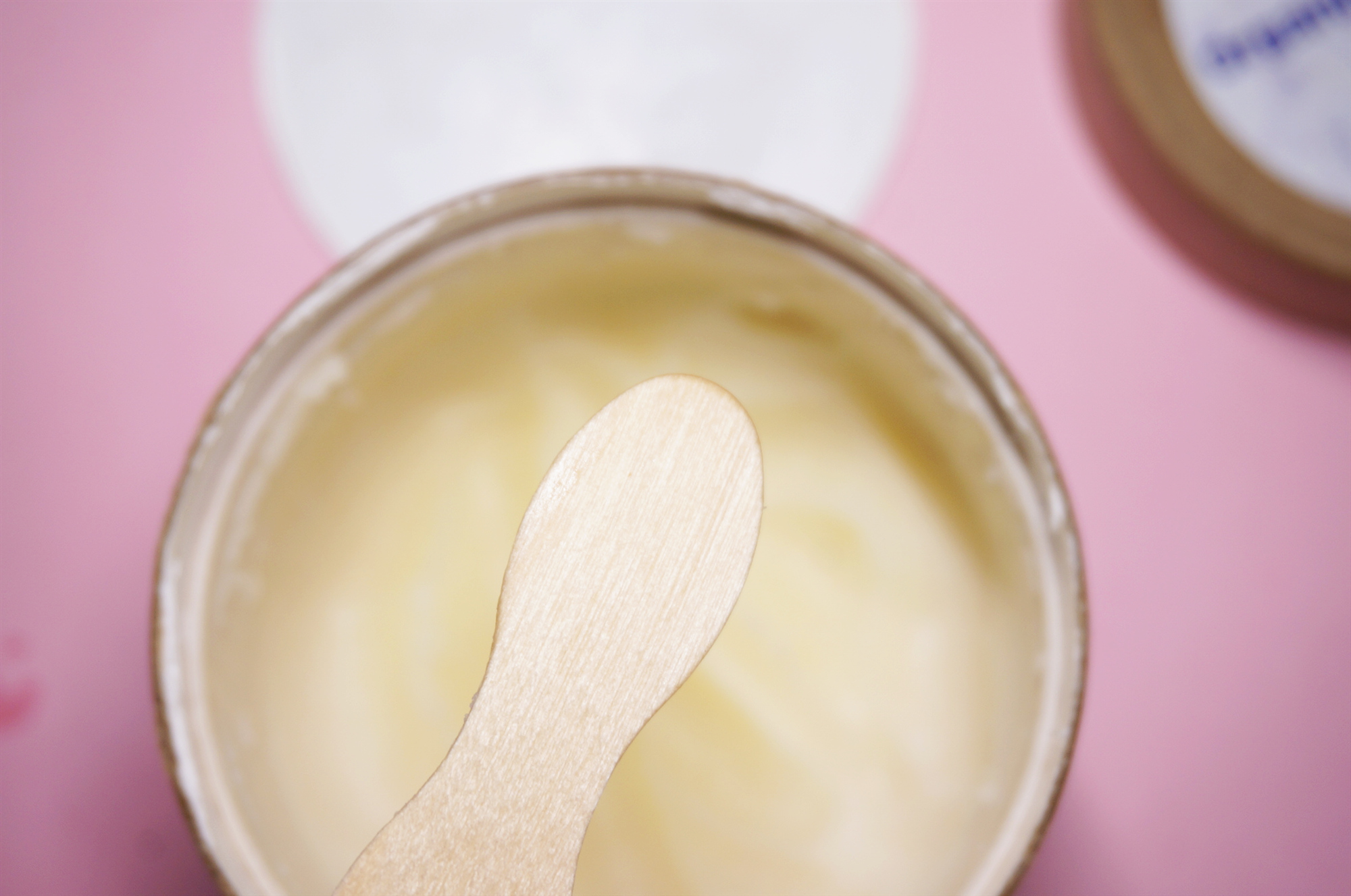 攒了半年的护肤空瓶分享,跟风买护肤品好不好