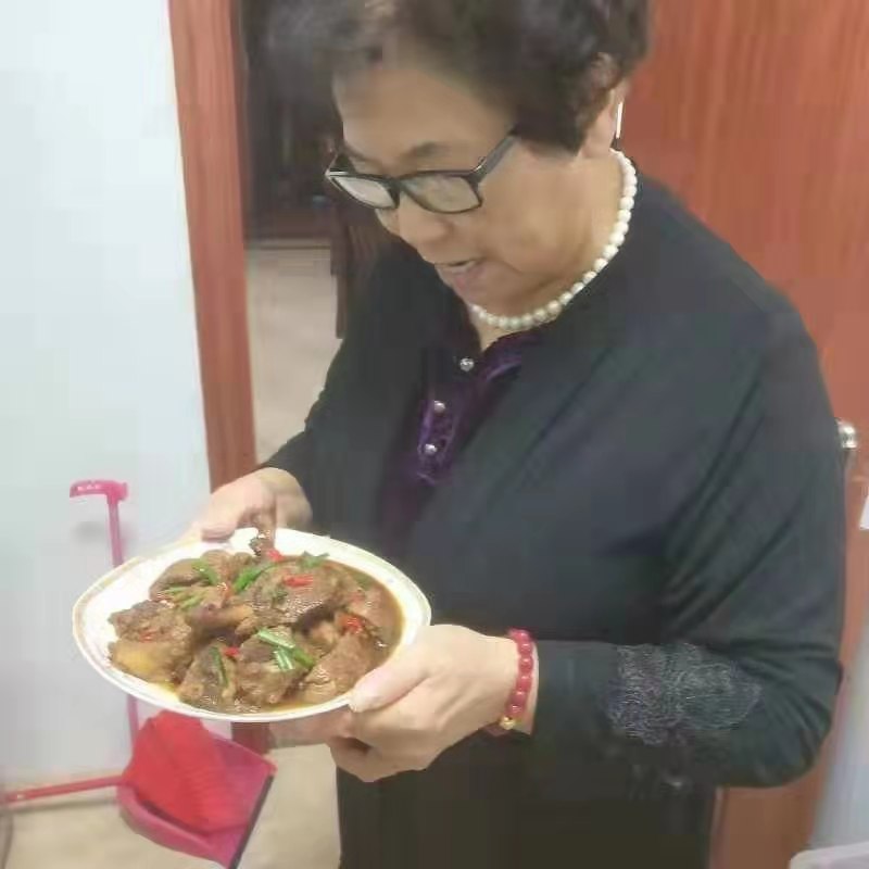 第四届v厨杯展示大赛,第四届国际中餐名厨杯厨艺交流赛