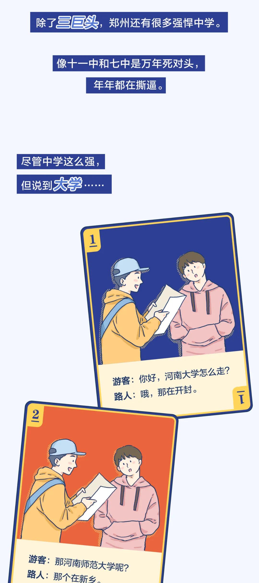 郑州是一个怎样的城市,郑州是一座怎样的城市