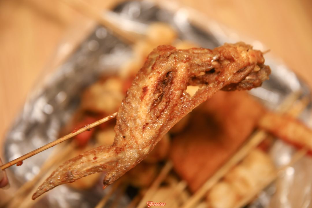 榫欏嘲鐐镐覆鍒嗗簵,榫欏嘲鐐哥偢鏄ヨ妭杩樺紑闂ㄥ悧