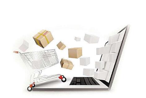 靠谱的中文海淘网站有哪些,海淘中文网站