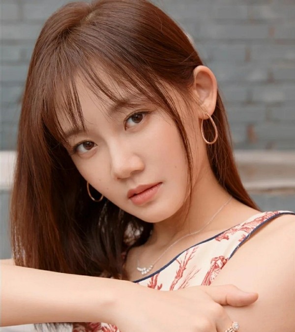 鼻型哪几种难看,鼻型丑的类型