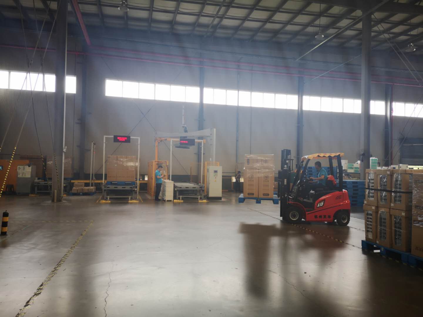 天津市贸促会,贸促会天津市分会