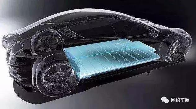 哈啰出行顺风车盈利,哈啰网约顺风车新消息