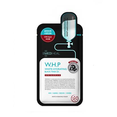 中秋团购券,中秋团购中全场最低价订购