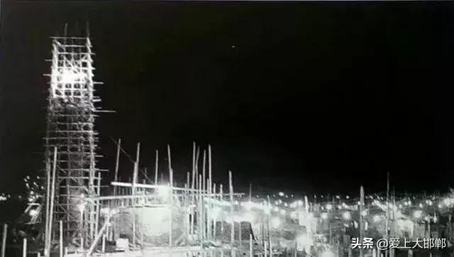 大局已定我们扭转乾坤,大局已定北三县划入北京