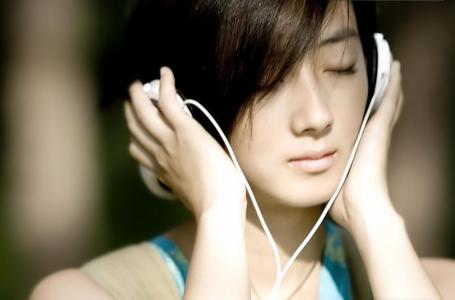 2023年宝宝取个洋气小名,宝宝最好听的小名大全