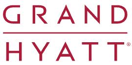 君悦茶颜悦色,长沙君悦茶颜悦色