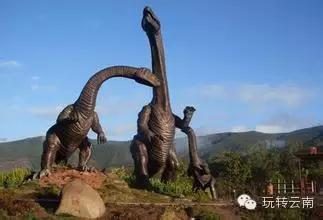 云南丽江旅游全国排名多少,云南丽江旅游景点排名前十有哪些