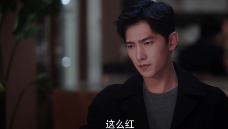 针对三观不合的夫妻说说,对于三观不合的夫妻怎么相处