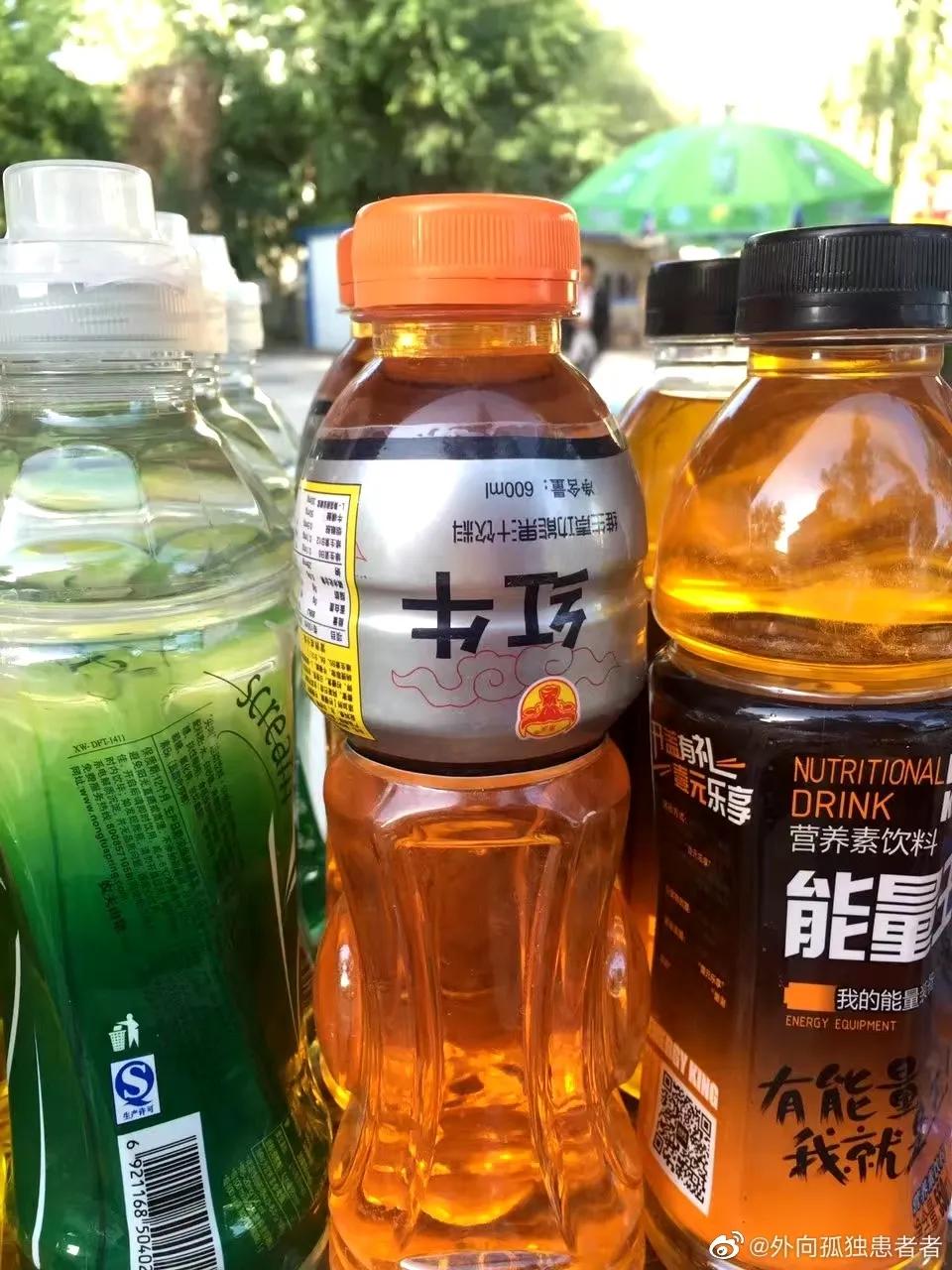 买到假口罩可以要求假一赔三吗,购买假口罩