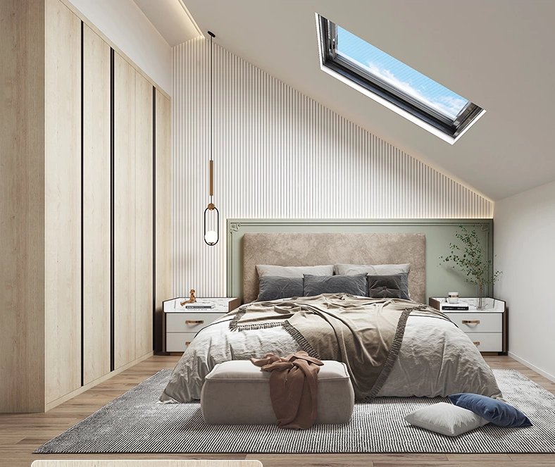 索菲亚非标衣柜和国标衣柜对比,索菲亚衣柜全国排名