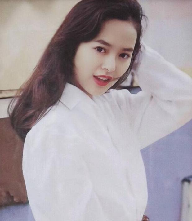 叶蕴仪怎么去世,叶蕴仪多少岁就老了