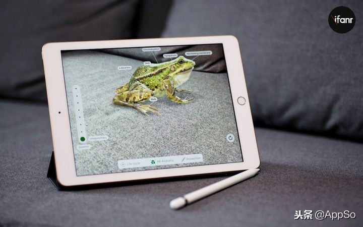 2020苹果最好的手机排行,2023年苹果游戏排行榜前十名