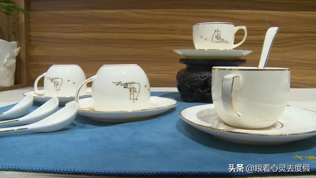 世界陶瓷在哪里出名的,世界陶瓷之都图片