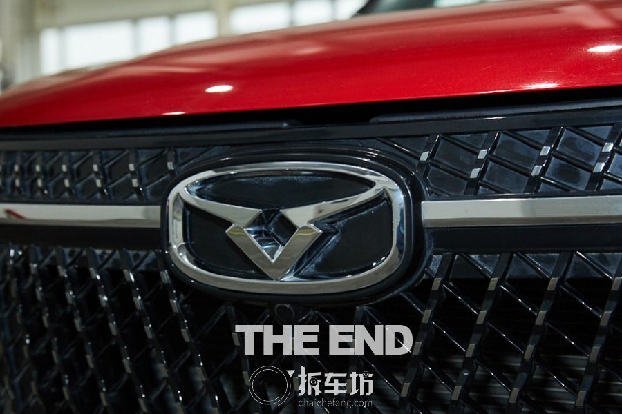 钢板的安全系数,钢板带来的危害