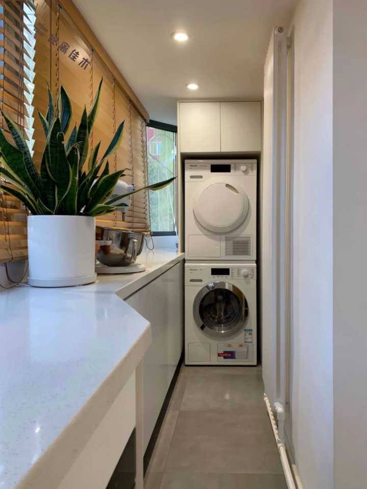 买房该不该花大钱装修,买了2千万房子却为什么没钱装修