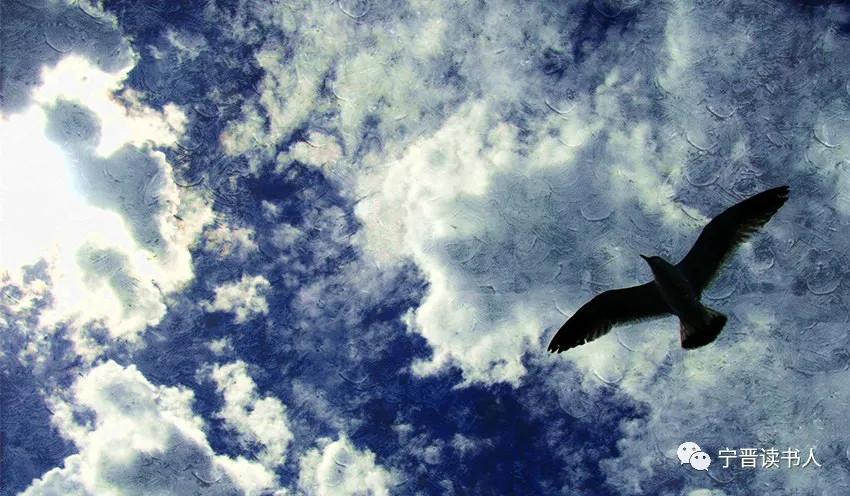 朝鲜二日游哪里靠谱,朝鲜2日游和4日游