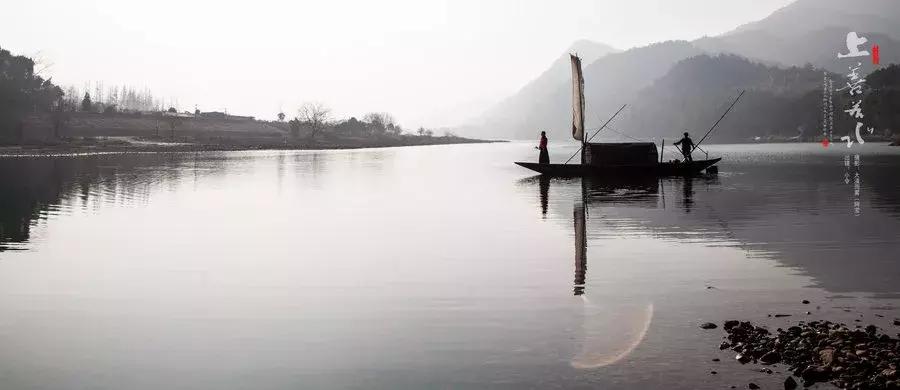雷拓移门多少一平,雷拓移门价格