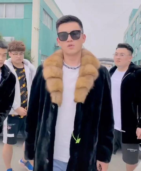 直播6小时卖了100件,直播卖货6小时200人观看量