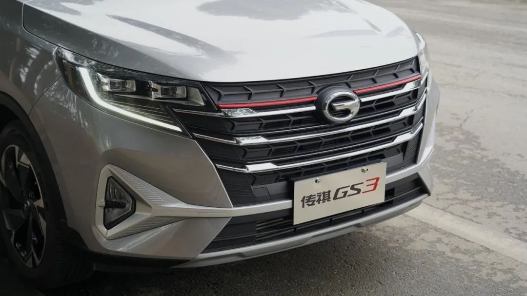 最值得买的10万内落地的suv,10万落地都能买到什么样的suv