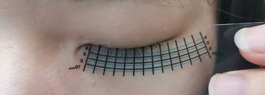 几十块钱美睫毛,几十块钱的睫毛增长液有效果吗