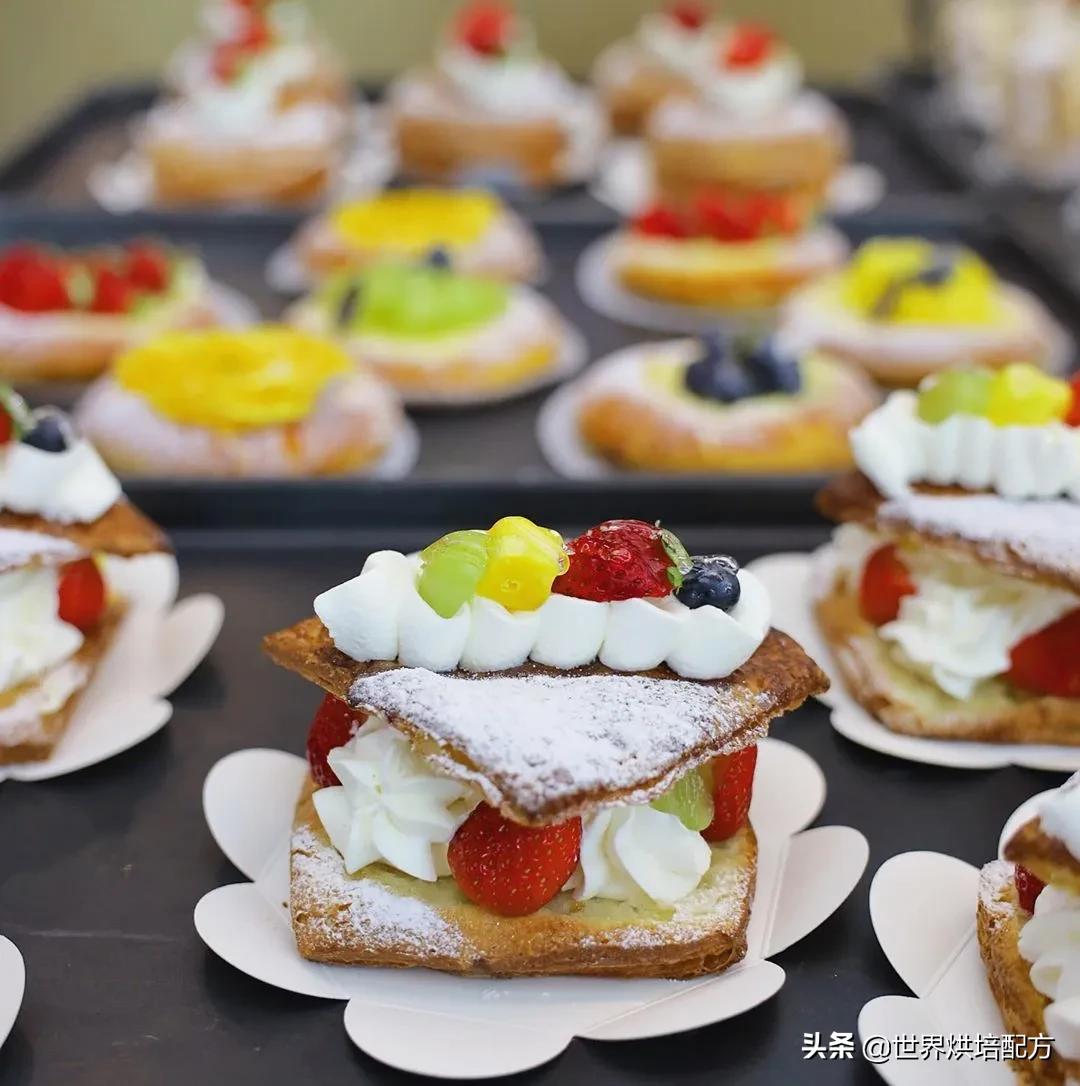 这货出自此处，要不要去打卡？好像短期内实现不了呃，再等等