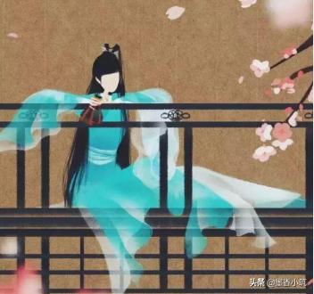 最好的十首经典古诗词,十首顶级奇妙诗