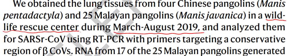毕业论文失败了该怎么解决,毕业论文实验结果不理想