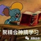 双11买什么化妆品好用,双11美妆大牌有什么优惠
