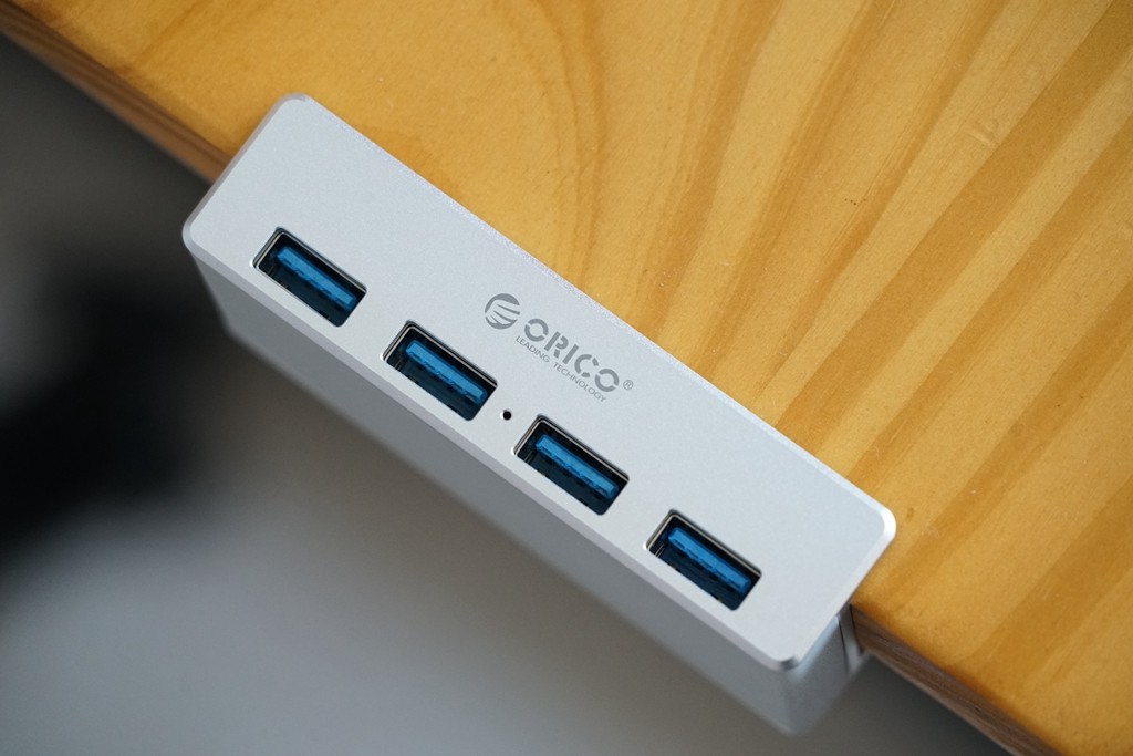 usb3.0集线器是用来干嘛的,usb3.0和usb2.0集线器