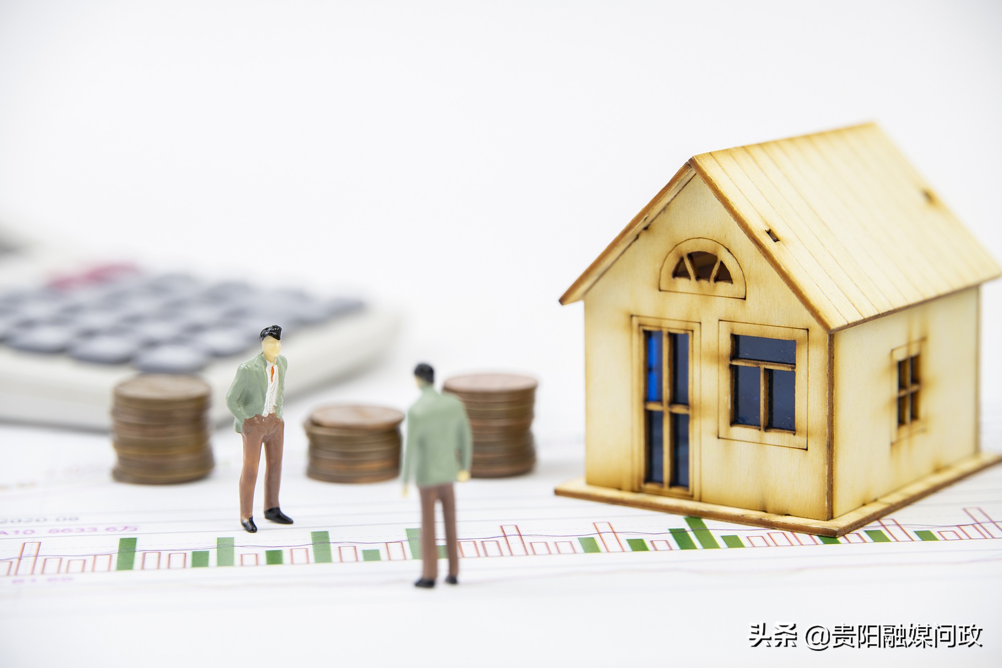 公积金停缴对已有贷款有什么影响,公积金断缴还能申请公积金信贷吗