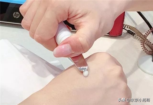 skii淡斑笔功效,sk-ii淡斑笔怎么辨真假