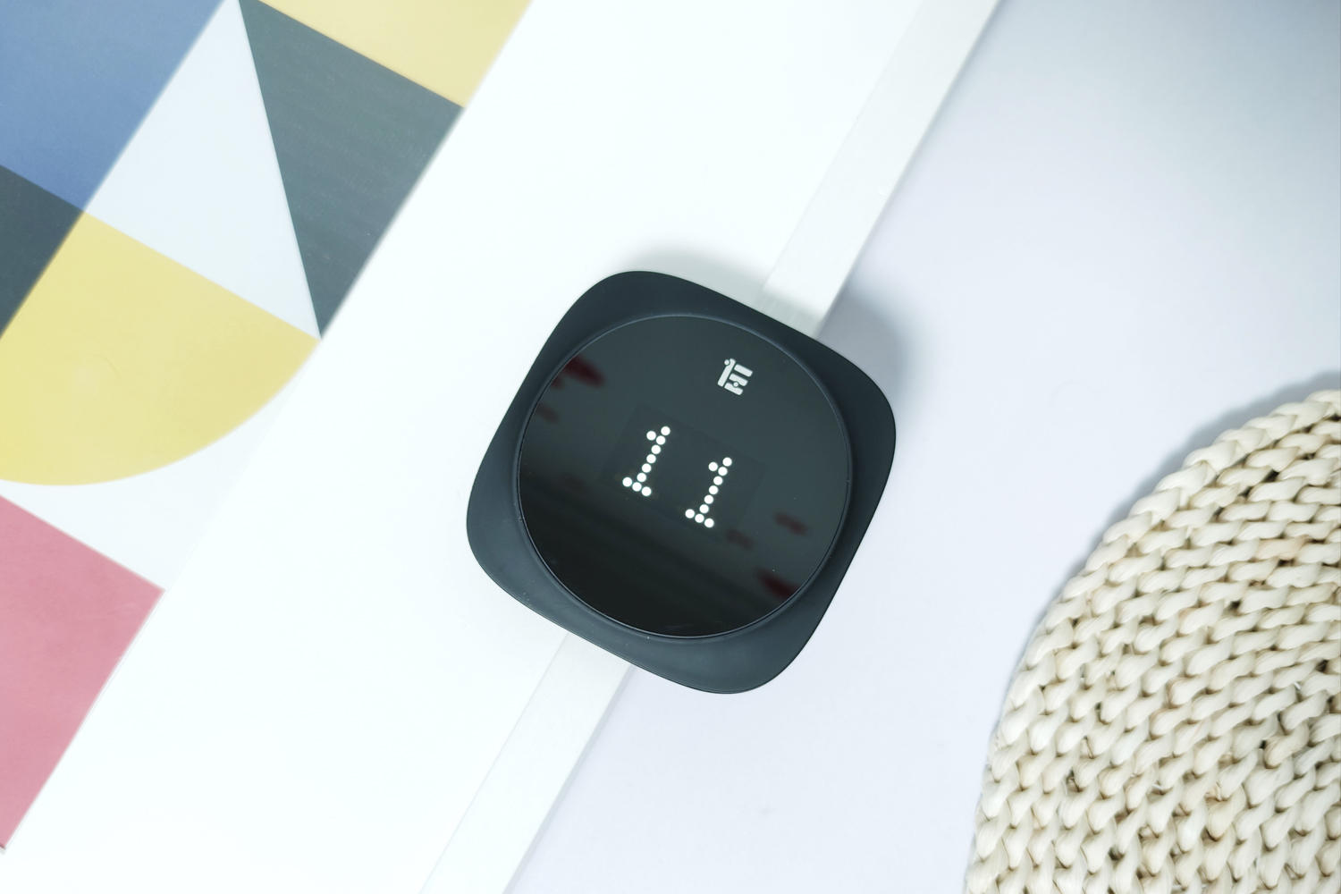 鼻炎建议用激光治疗吗,鼻炎反反复复有什么药物可以根治