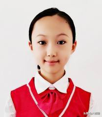 邯郸市十佳优秀少年,邯郸市新时代好少年名单2021年