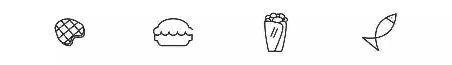 小南房美蛙鱼头火锅,小南房美蛙火锅普宁