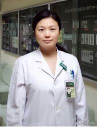 淋巴管瘤在68Ga-NOTA-EvansBluePET/MRI上的表现